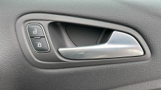 Ford C-MAX 1.0 EcoBoost 125 Titanium 5dr Petrol Estate